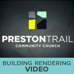 bldg rendering video sq