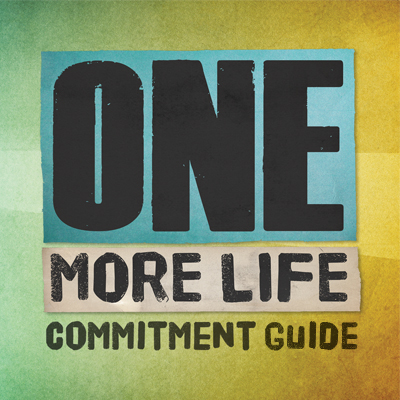 commit sq oml
