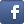 facebook media icon facebook media icon