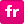 flickr media icon flickr media icon