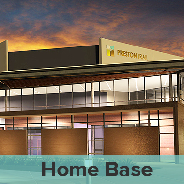 home base sq