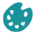 icon graphics oml