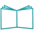 icon book pml
