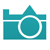 icon cam oml