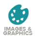 Images & Graphics