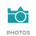 Photo Collections