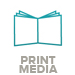 Print Media
