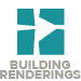 Building Renderings