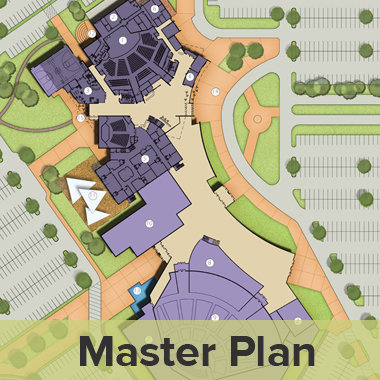 master plan sq