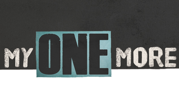 my-one-more