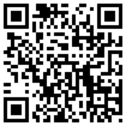 One More Life QR code
