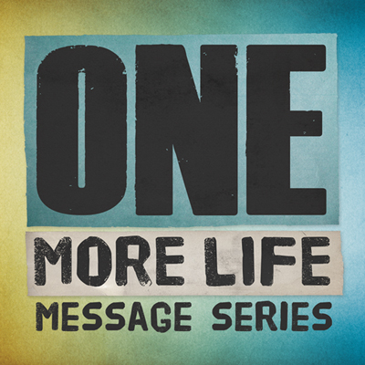 oml msg series sq