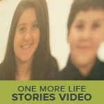 oml stories sq
