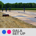 oml gala set up sq