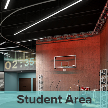 student sq
