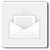 Subscribe via email