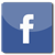 Preston Trail on Facebook