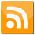 Subscribe via RSS
