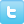 twitter media icon twitter media icon