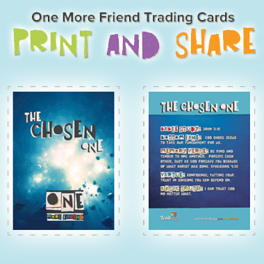 trading cards sq