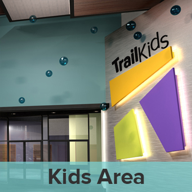 trailkids area squ