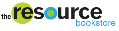 the resource sm logo bookstore