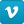 vimeo media icon vimeo media icon