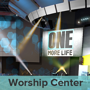 worship sq